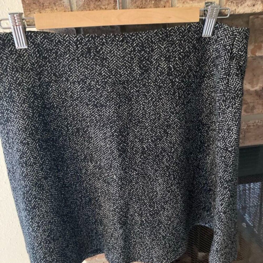 Skirts